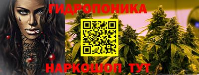 бошки Обнинск