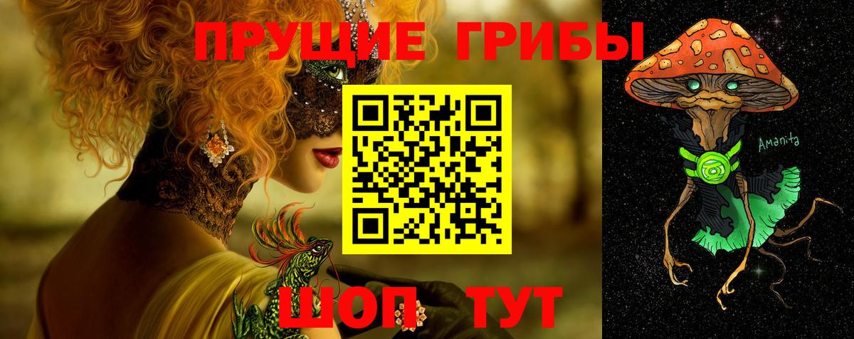 Галлюциногенные грибы мицелий  Галлюциногенные грибы Psilocybe  Анжеро-Судженск  Вход с VPN 
